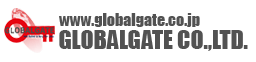 Globalgate co.,ltd.